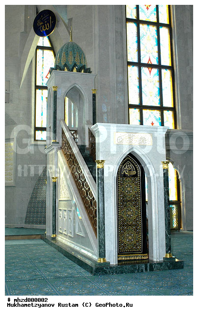 ������, ����������, �����������, ��������, ������, ������, ������������, ������