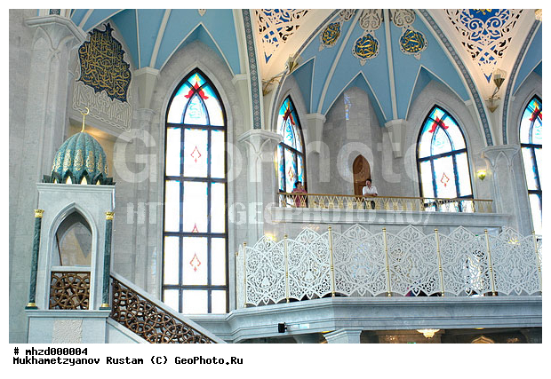 ������, ����������, �����������, ��������, ������, ������������, ������