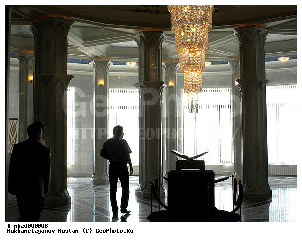 ������, ����������, �����������, ��������, ������, ������������, ������