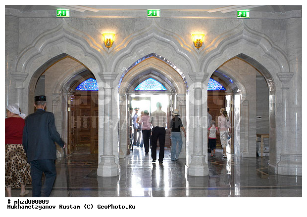 ������, ����������, �����������, ��������, ������, ������������, ������