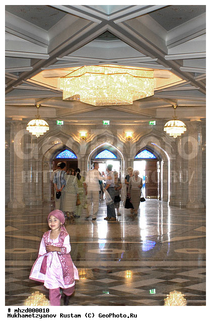 ������, ����������, �����������, ��������, ������, ������������, ������