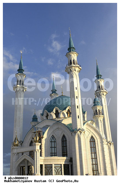 ������, ����������, �����������, ������, ������������, ������