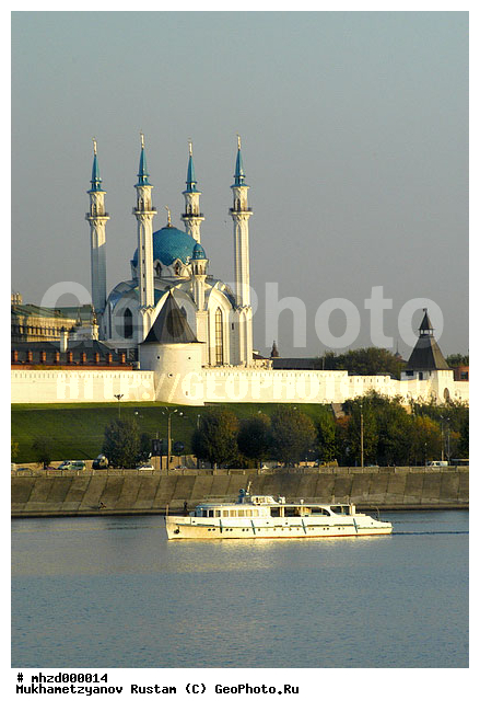 ������, ������, ����������, �����������, ������, ������������, ������