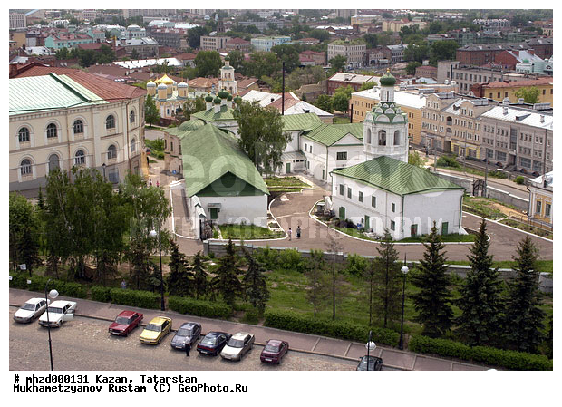 ������, ���������, �����, ���������