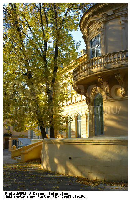 ������, ���������, �����������, �����, ���������, �����, �����