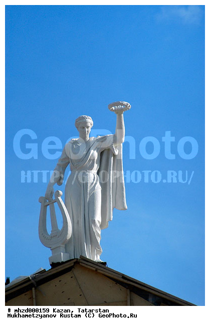 ������, ���������, �����, ����, ����������, ����� ����� � ������