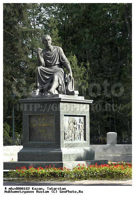 ������, ���������, �����, ��������, ���� ��������