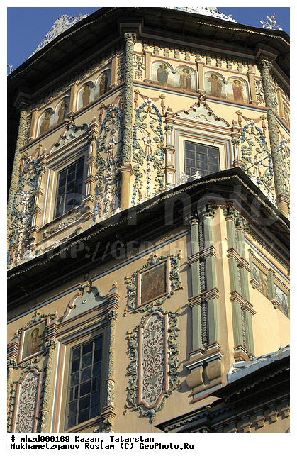 ������, ����� � ����� �����, ���������, �����������, �����, �����, �����