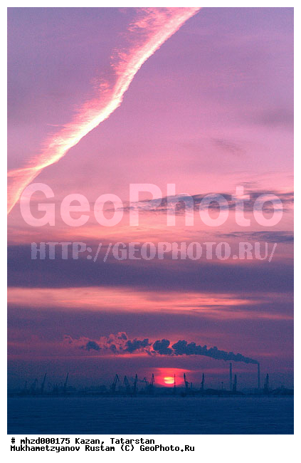 ������, ���������, ������, �����, ����, ������ ����