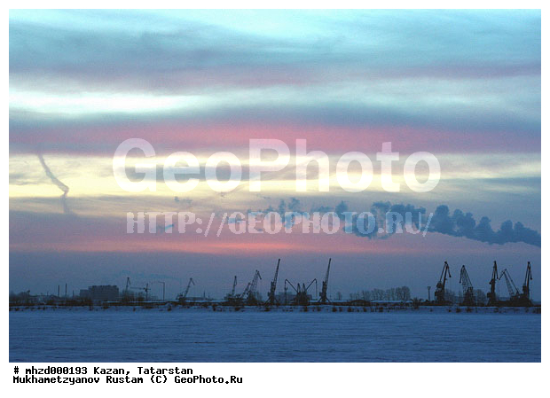 �����, ������, ���������, �����, ����, ����, �������, ����