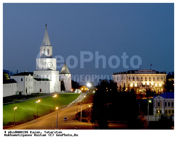 ������, ������, �������� �����, ���������, �����, �����, ������