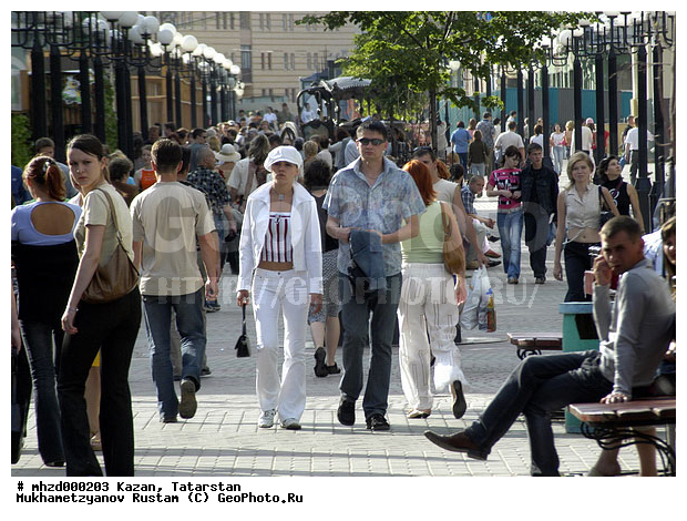 ������, ���������, �����, ��������, ��������, ����� �������