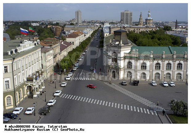 ������, ����������, ������������ �����, ���������, �����, �����