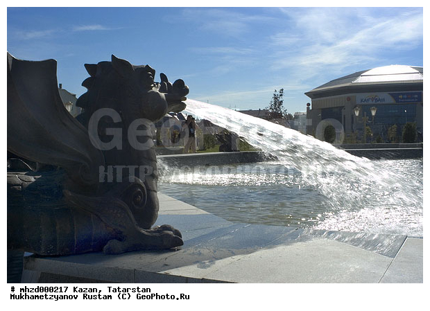 ������, ������, ���������, �����, ������, ����, ���� 1000-�����, ������