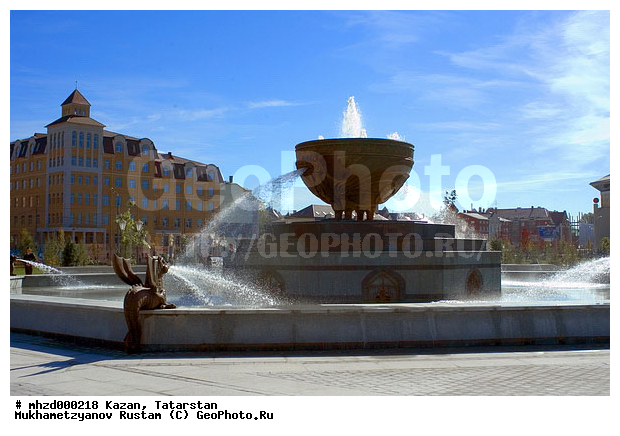 ������, ���������, �����, ���� 1000-�����, ������