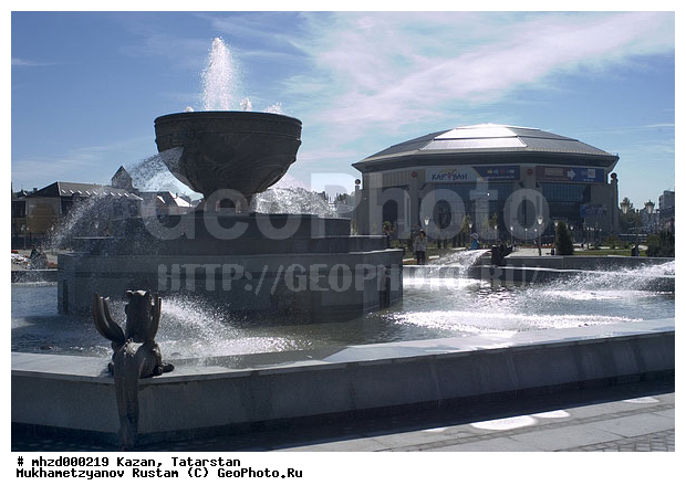 ����������, ������, ���������, �����, ���� 1000-����� ������, ������