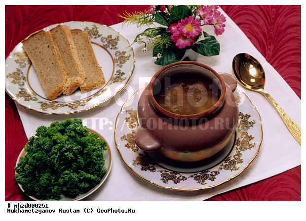 ������, ��������, ������, ���������, ������������ �����, ��������