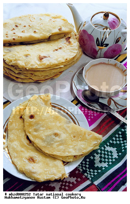 ������, ���������, ���������, ��������, ������������ �����, ��������