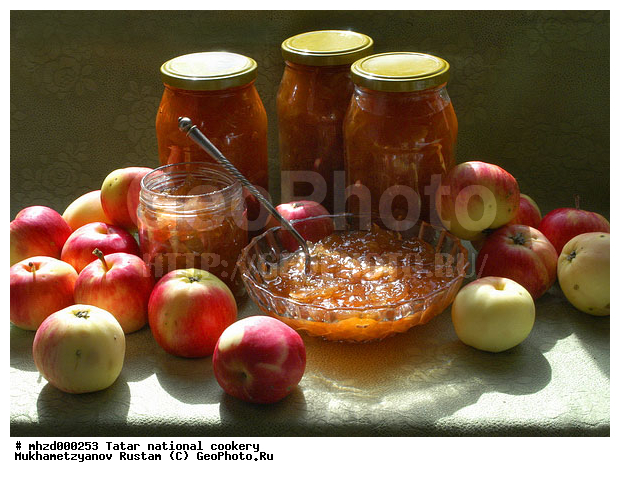 �������� ���������������, ��������, ���������, ������� ���������, ������