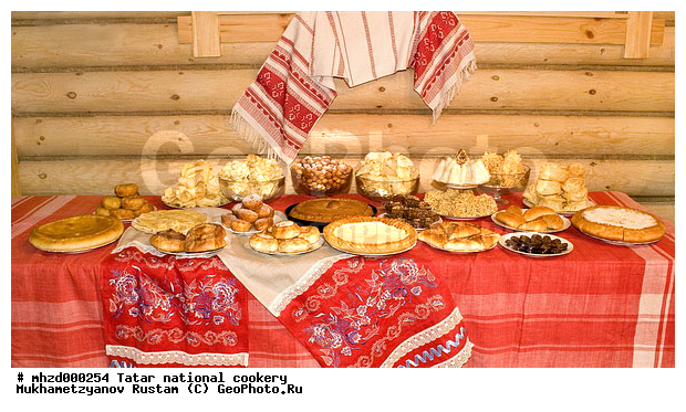 ������, �������, ���������, ������������ �����, ������, ��������, ��������