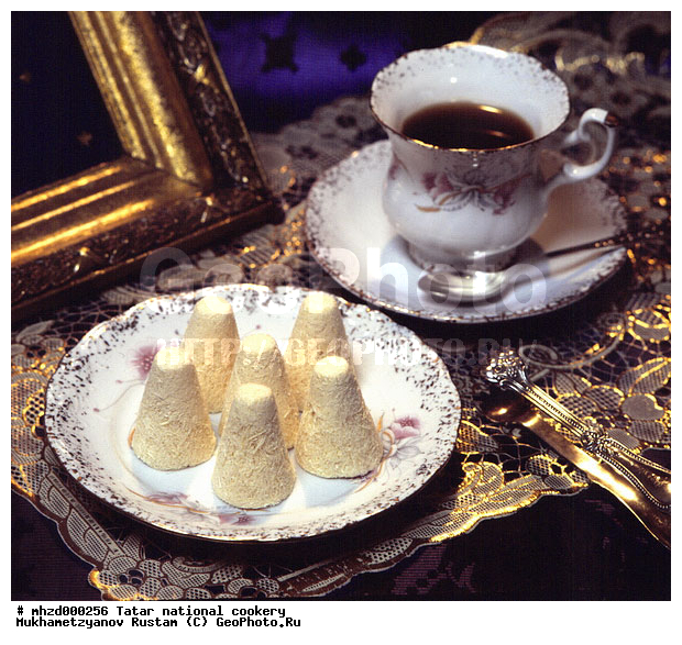 ������, ���������, ������������ �����, ������-������, ��������