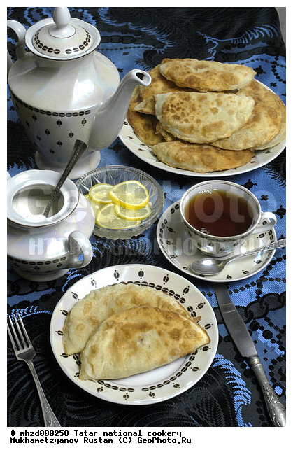 ����, ������ ��������, ���������, ������������ �����, ��������, ��������