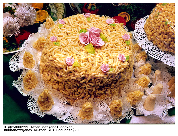 ������, ���������, ������������ �����, �����������, ���������, ��������, ���-���