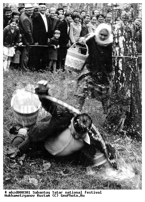 ������, ��� � ������, ������������ �������� ��������, �������, ����������