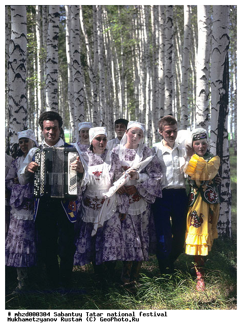 ������, ��������� ���, �������, ������������ �������� ��������, �����, �������������� ����������������