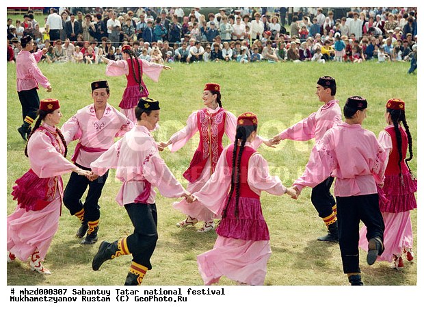 ������, �������� ��������, �����