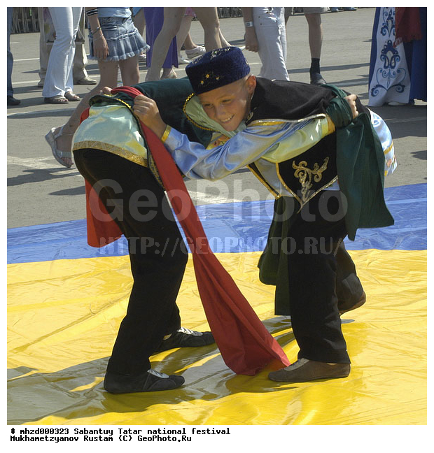 ��������, ������, ������������, ��������, ��������� ������ �� ������, ��������������