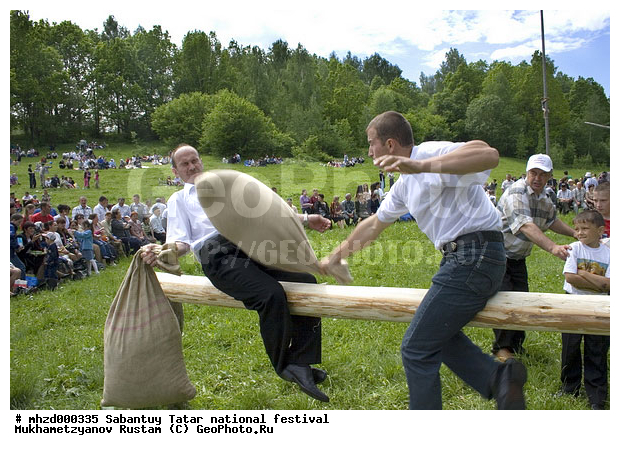 ���������, ��� �������, �������� ��������, ����������, ������