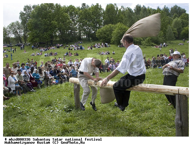 ������, ��� ������� �� ������, �������� ��������, ����������