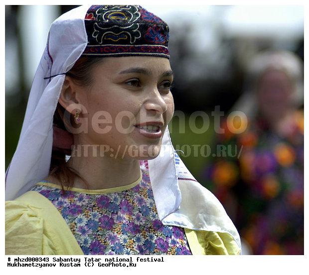 ��������, ���������, ������, �������-�������