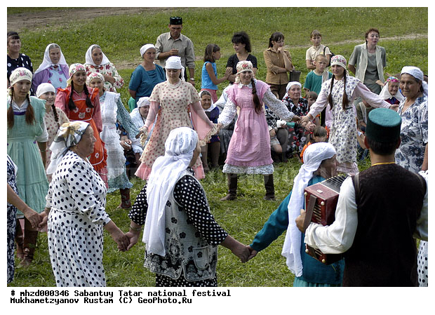 ������, ���������, ������������ �������� ��������, �������