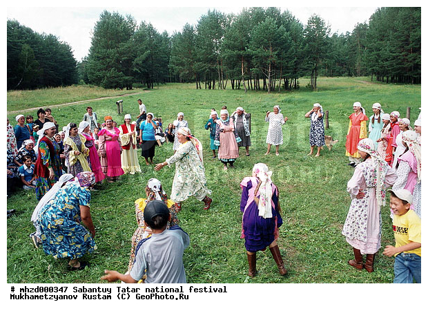 ������, �������, ���� � ��������, ������������ �������� ��������, �������