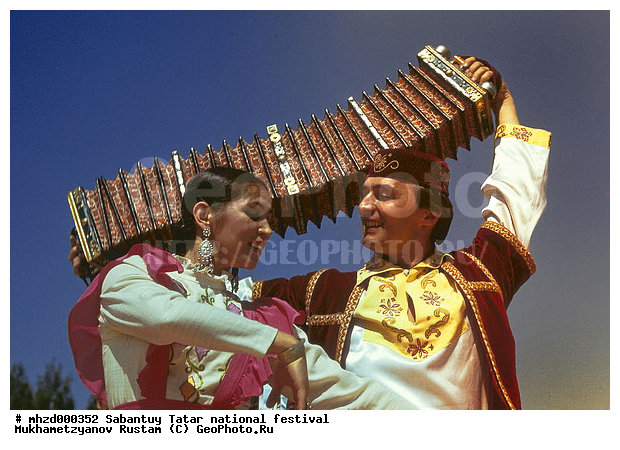 ������, ��������, �������� ��������, �����