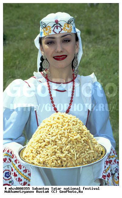 ��������, ������, ������� ������, �������-�������, ������������ ����� ���-���, ������������ ��������, ��������