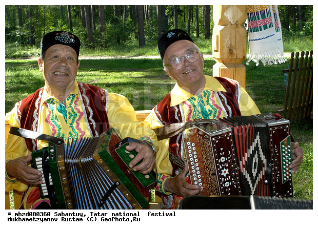 2008, ��������, ���������, ������, �������, �������, �������� ������, ������������ ��������