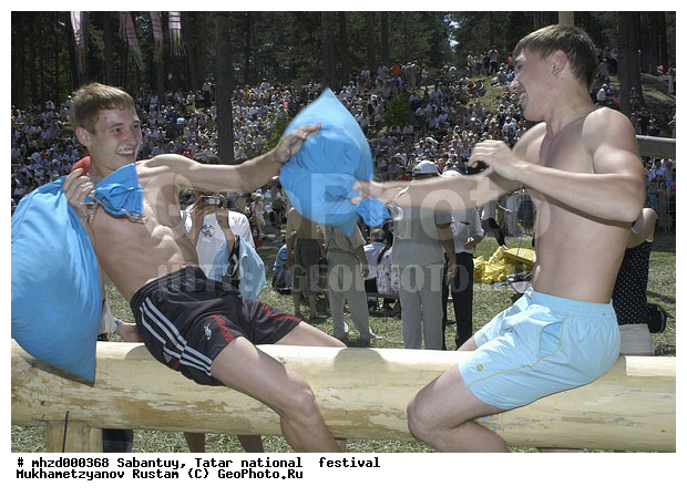 2008, ��������, ���������, ������, ��� �������, �������� ������, ������������ ��������, ��������