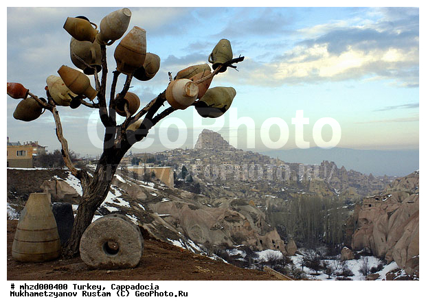 ����������, ������, ������ ø����, ���������� ������