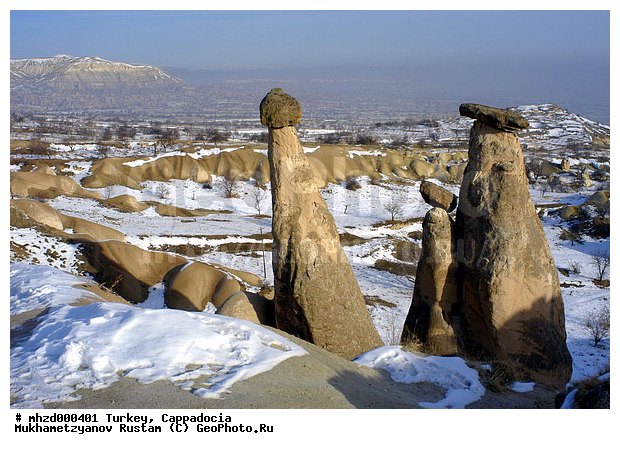 ����������, ������