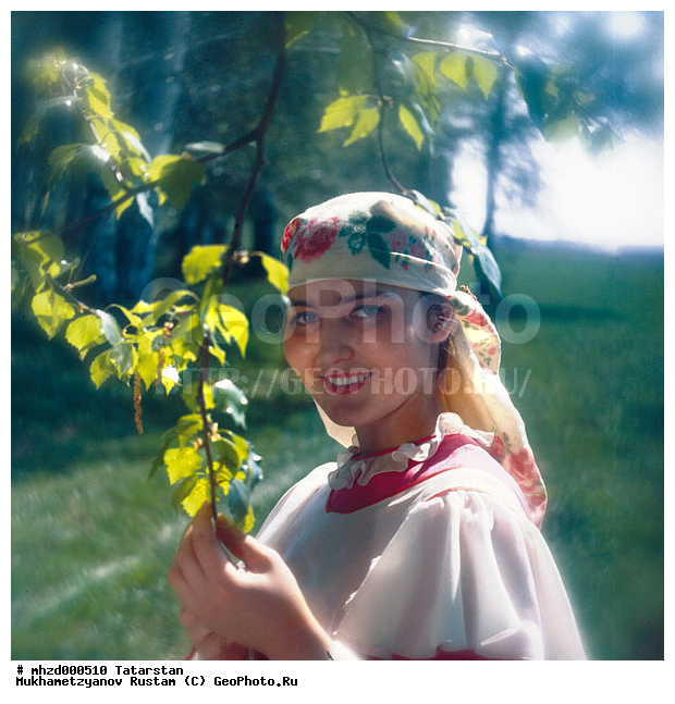 ���������, �������, ������� � ������, ������������, ������