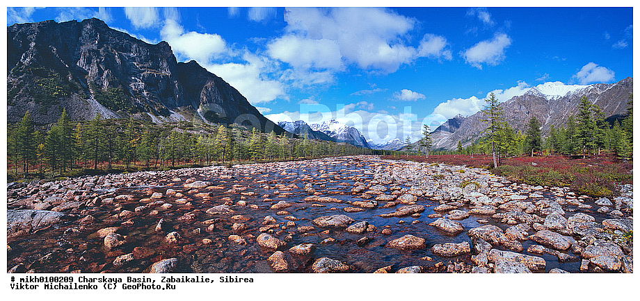 �����, �������, ������, ������, ����, ����������, ����, ������, �����, ������������, �����, ������� �������, ���������, ���, �������������, ������������, �����, ���������� ������������, ��������, ������������, ����, �����, ������, �������, ����