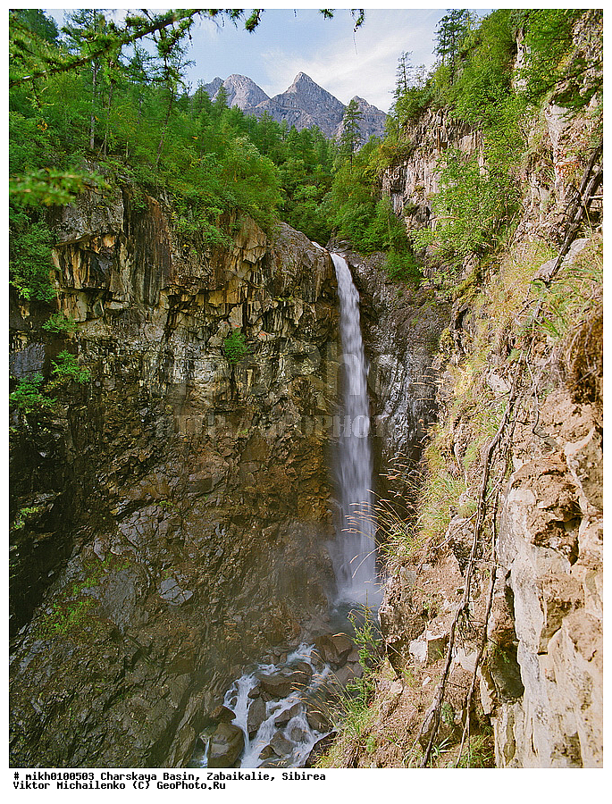 ������� �������, ������ �����, ����, �������, ������, ����, ������, ��������, �����, �����, ������� ����, �������������, ����, �����, �������