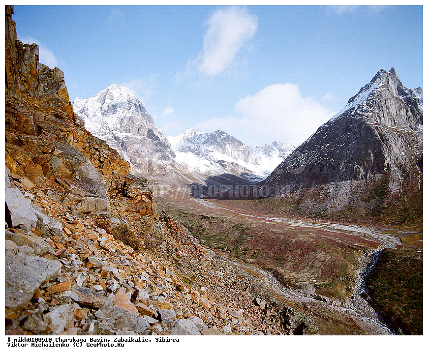 ����������, �������, ������� �������, ������ �����, ������� ���������