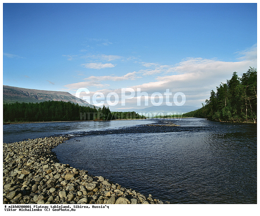 ����� ��������, ������, ����, ������, �����, ����, ���, �������������, ������, ����