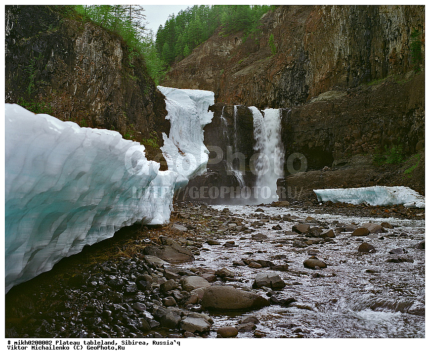 ����� ��������, ������, ������, �������, �������, ������, �����, ������, ������, ������, ����, �����