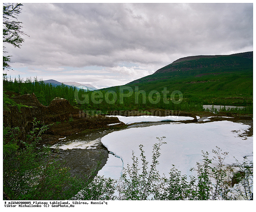 ����� ��������, ������, �������, �����, ����, ������, �����, ������, ����, �������, �����