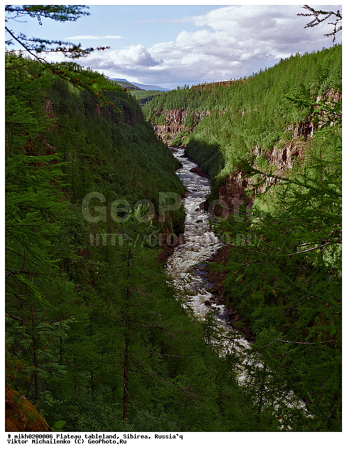 �����, ����� ��������, ������, �������������, ����